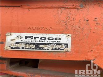 Broce CRT350