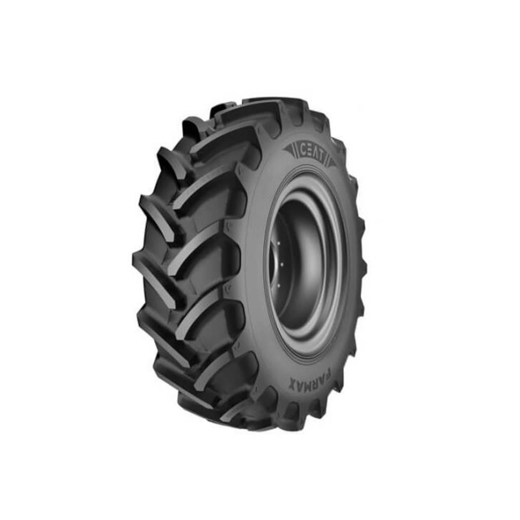  420/85R28 Ceat 139A8/B FARMAX R85 R-1W TL FARMAX R Tyres, wheels and rims