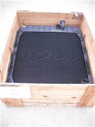 CAT Radiator 14G