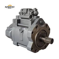 Hitachi EX1200-5 4435759 4624058 Hydraulic Pump