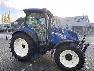 New Holland T5.130 AC Stage V