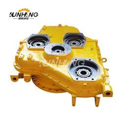 Komatsu PC1250 PTO PC1250-7 PTO 21N-38-00080