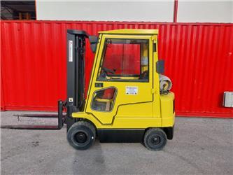 Hyster H 1.75 XM