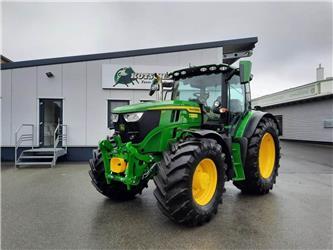 John Deere 6R 185