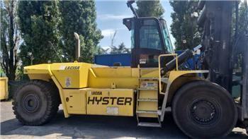 Hyster H48.00XMS-12