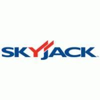 SkyJack SJIII3220