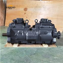 Doosan DX700 DX700LC Hydraulic Main Pump  K3V280DTH1AJR