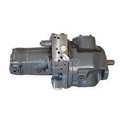 Yanmar AP2D21 Main pump 17216573101 B50 B50-2