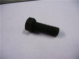 Ingersoll Rand 57000895 Hex Head Cap Screw Bolt