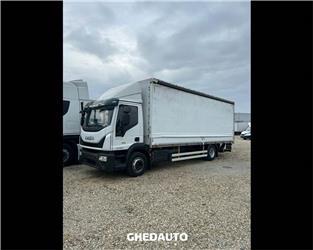 Iveco ML140E28