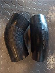 Scania COOLING PIPE 1802621