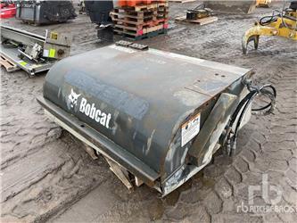 Bobcat 60 SWEEPER