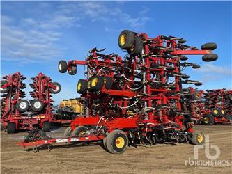 Bourgault 3310 PHD
