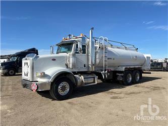 Peterbilt 367