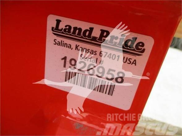 Land Pride APS1586 Other sowing machines and accessories