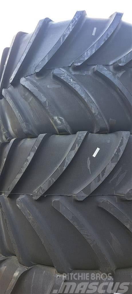 Firestone 1100/50R42 197B IF Tyres, wheels and rims