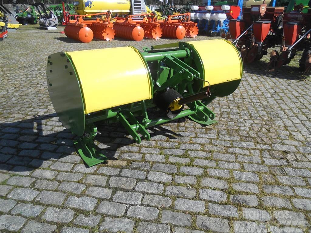 Celli 770 160 Other tillage machines and accessories
