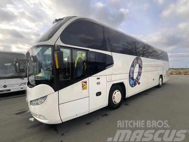 Neoplan Cityliner N 1216 /P14/R07/Tourismo/Kupplung NEU! Coaches
