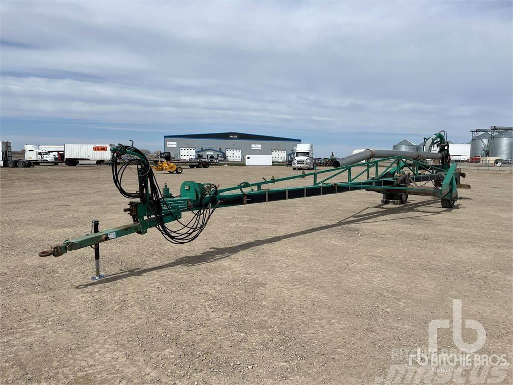 Houle AP-L-52 Other fertilizing machines and accessories
