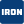 IP icon