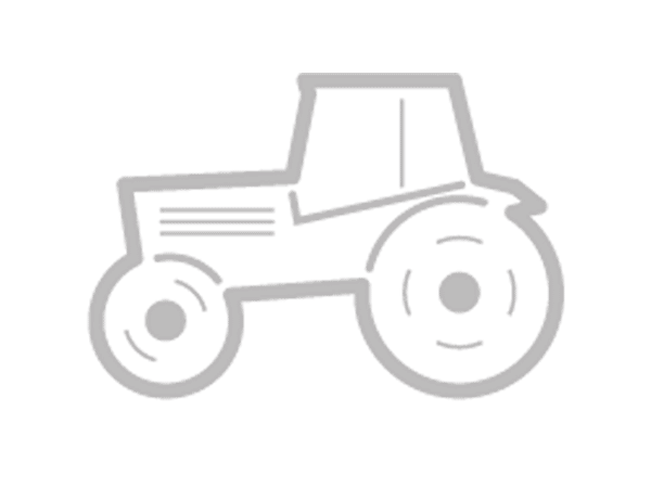 MB Trac u 529