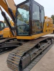 CAT 330 GC