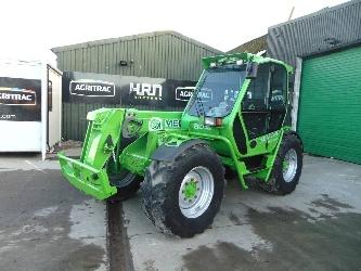 Merlo 30.6