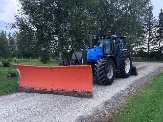 Valtra 8400-4