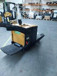 CAT NPV 20 N2