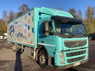 Volvo FM 330