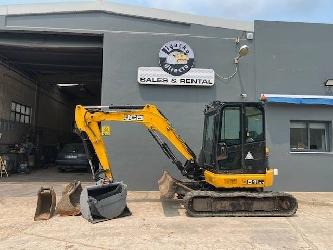 JCB 51 R