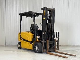 Yale ERP30VL