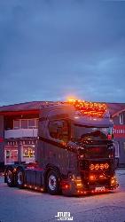 Scania S 770