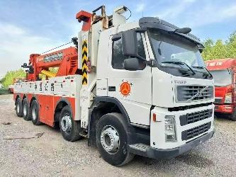 Volvo FM 440