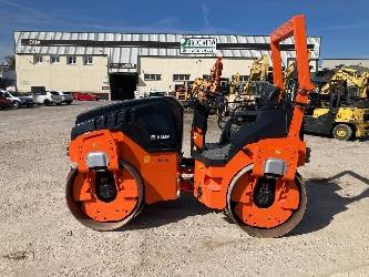 Hamm HD 14 VV