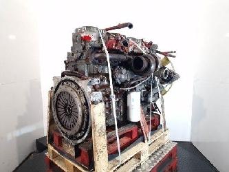CAT C-12