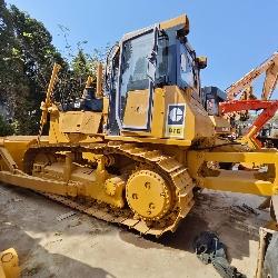 CAT D 7 G
