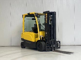 Hyster J2.5XN
