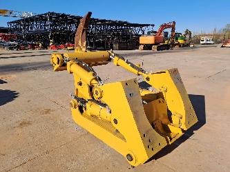 CAT D 7 R