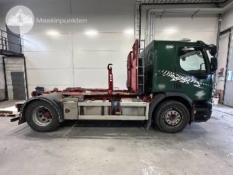 Volvo FE 280