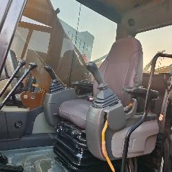 CAT 320 GC