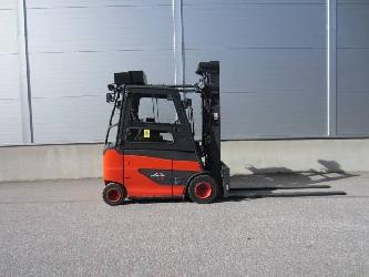 Linde E30H
