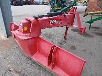 VM JH 1