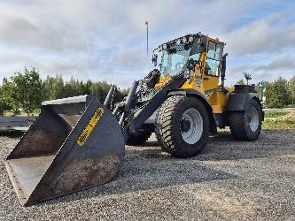Wille 855 C