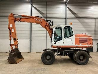 Atlas 1404