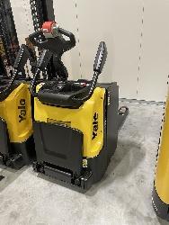 Hyster P2,5S