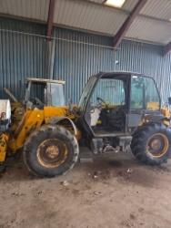 JCB 530-70