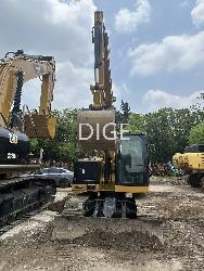 CAT 307.5