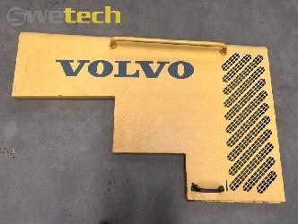 Volvo L 70 D