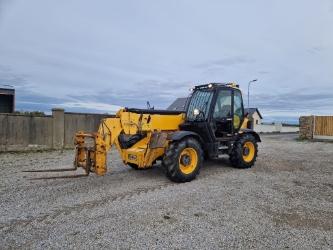JCB 535-140